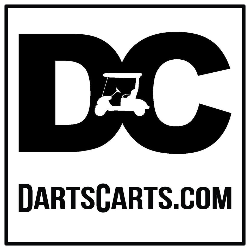 Avatar for Dart's Carts